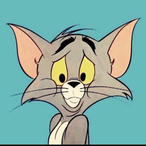 BubbIe_Tea's Avatar'