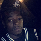 Byrdz_EyeQ's Avatar'
