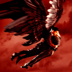 FADYMOK's Avatar'