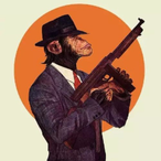 menglvrenqyz's Avatar'