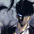 Dekusax's Avatar'