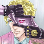 Kira.MAD's Avatar'