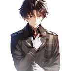 ssvxcl11956's Avatar'