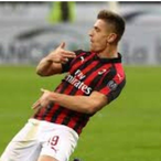 Skiillz_GS's Avatar'