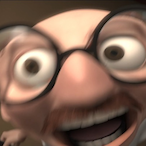 ShiddyPant's Avatar'
