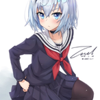 DreamlessPotato's Avatar'