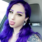HaendlmaierSenf's Avatar'