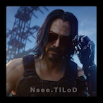 Nsee.TlLoD's Avatar'