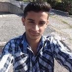 Buena Weey's Avatar'