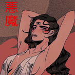 Tokio-_-'s Avatar'