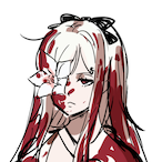 NotAWeeblSwear's Avatar'