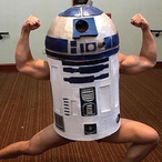 byrongano33's Avatar'