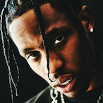 yPepez1n's Avatar'