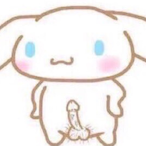 plz-big-ITIMOTU's Avatar'