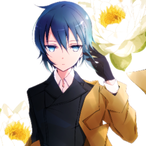 Wuperiod's Avatar'