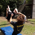 Rimaru8411's Avatar'