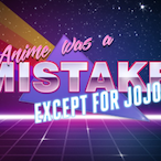 MaximusInferno24's Avatar'