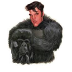 masterpatches_'s Avatar'