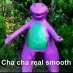 lucasnoon14's Avatar'