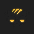 xjjvn-'s Avatar'