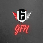 DomixWitDOtomix's Avatar'