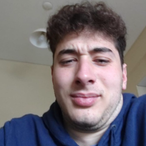 NapiaDeMondongo's Avatar'