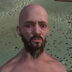 Tidesx3's Avatar'