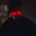 SprMedusaa's Avatar'