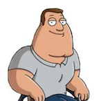 Joe_swanson48's Avatar'