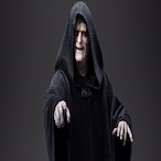 UneasePuppet7's Avatar'