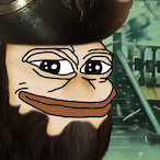 AitAoBaBuN's Avatar'