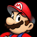 MaxGhost7's Avatar'