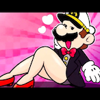 paulyc911's Avatar'