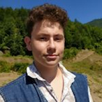 AmazonHitMyDog's Avatar'