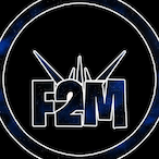 F2M_Zeus's Avatar'