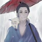 Rude_-_'s Avatar'