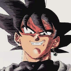 ZaccyG40's Avatar'