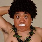 adamochan_pei's Avatar'