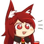 Nyuchen's Avatar'
