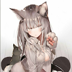 NyaNyaDance's Avatar'