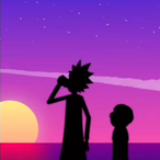 B4C0N_K1NG56's Avatar'