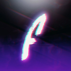 iizavi's Avatar'