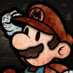ati_el_chavo's Avatar'
