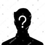 WHEELER_STEALER's Avatar'