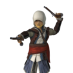 RatonhaketonKe's Avatar