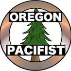 Oregon_Pacifist's Avatar