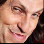 OOO-4urkoReZ's Avatar'