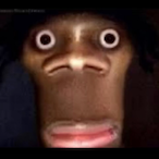 PooCSlayer69's Avatar'