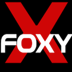 X-Foxy's Avatar'