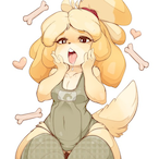 peeDslIaB's Avatar'